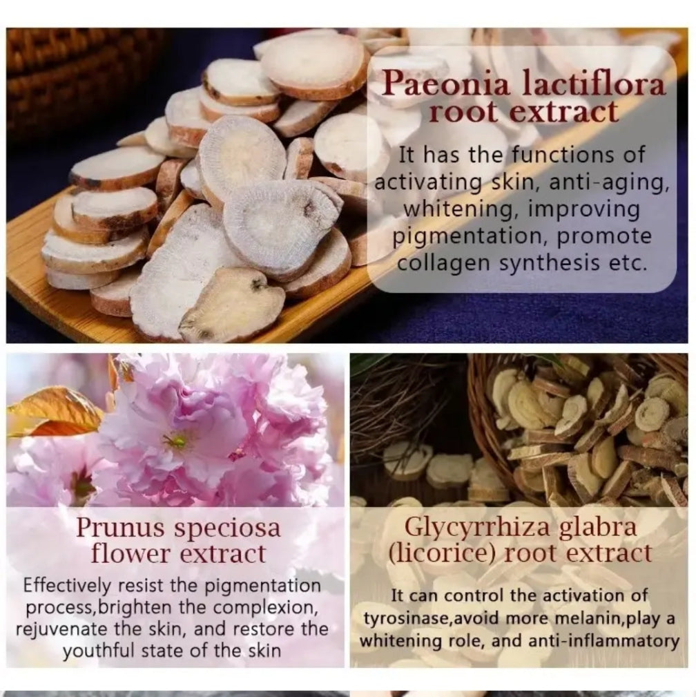 Barre de shampooing assombrissant pour cheveux et barbe - Black Soap - Noir