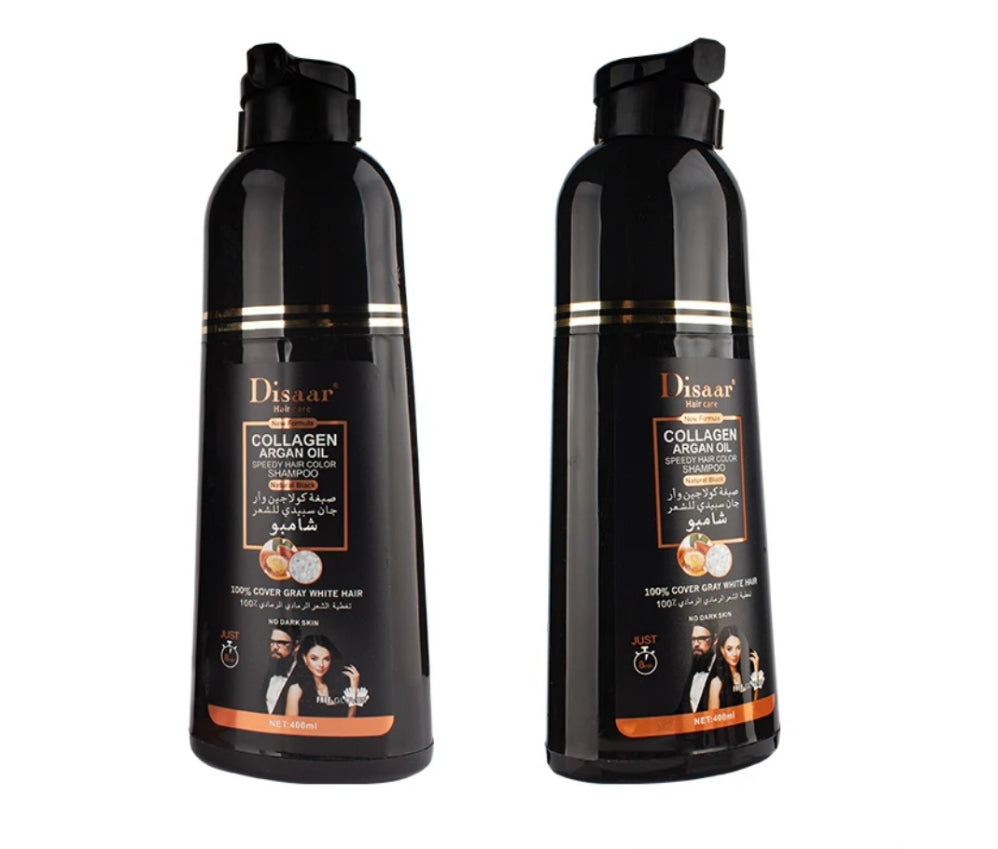 SHAMPOING NOIRCISSANT DISAAR