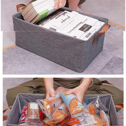 Organisateur De Tiroir Vetement PACK ECONOMIQUE : 4 PIECES SEULEMENT A 15000 FR
