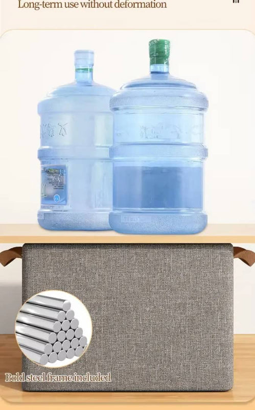 Organisateur De Tiroir Vetement PACK ECONOMIQUE : 4 PIECES SEULEMENT A 15000 FR