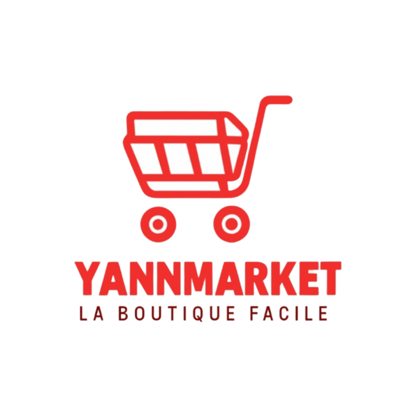 Yannmarket 