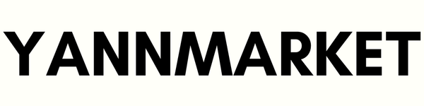 Yannmarket 